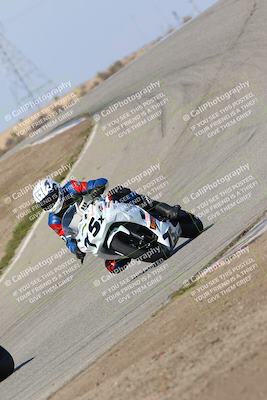 media/Mar-07-2022-Fun Track Dayz (Mon) [[9cc4a7dca7]]/Intermediate Group/230pm (Outside Grapevine)/